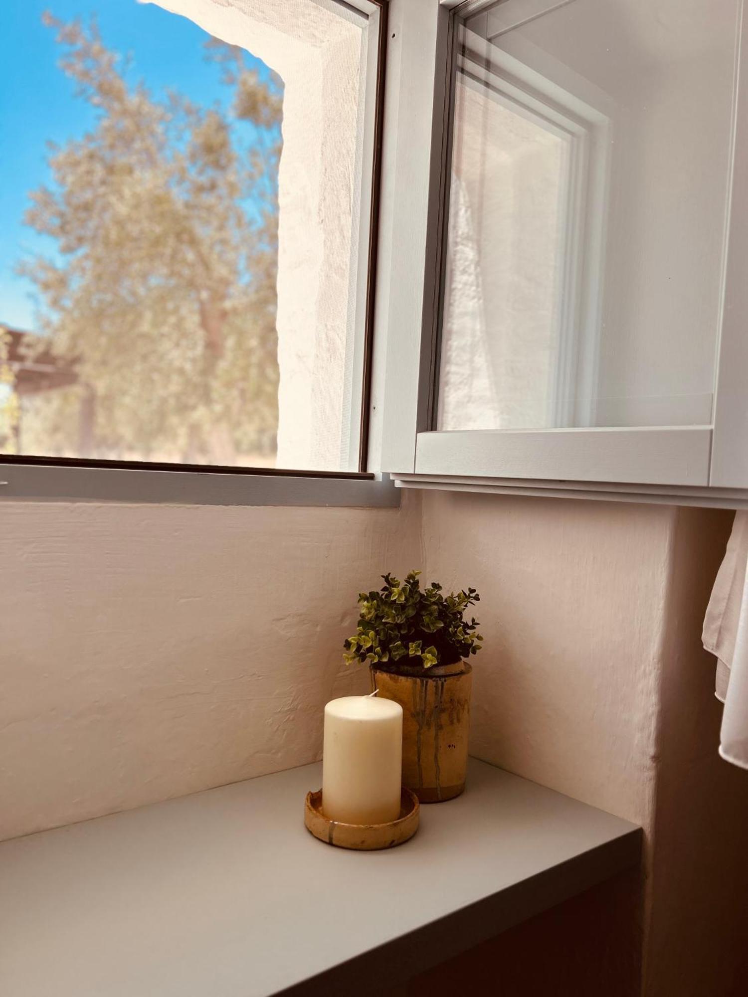 Trulli In Contrada - Monopoli旅馆 外观 照片